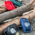 GPS Tracker Holder