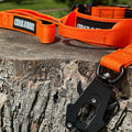 Ranger Collar & Lead Bundle