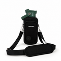 3 in 1 Adventure Bottle + Bag Bundle