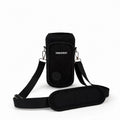 3 in 1 Adventure Bottle Bag