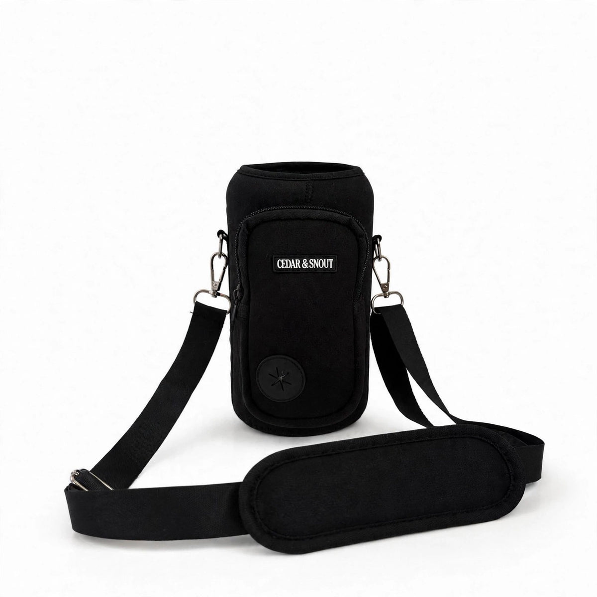 3 in 1 Adventure Bottle Bag
